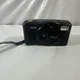 Kodak Film Camera KB28 Point Shoot Film 35mm Aspherical Lens Vintage Works *