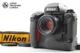 *N MINT+++ w/ Strap* Nikon F5 SLR 35mm Film Camera AF 50mm f/1.8 Lens From JAPAN