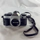 U.S. NAVY Canon AE-1 Program Camera #4829432 JCII 63 Passed JMDC