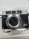 Kodak Motormatic 35R4 Vintage 1965 35mm Film Camera Untested