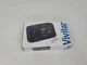 Vivitar IC101 - Panorama 35mm - Point & Shoot - Film Camera - Focus Free - NIB