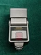 Sunpak Auto Zoom 355 AF Thyristor / Flash/Workig
