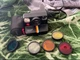 Polaroid Now+ i-Type Instant Camera - Black