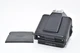 Hasselblad PME 3 Prism Finder 500CM 501C 503 CW CXi [Near MINT] From JAPAN