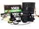 Soviet camera  KIEV - 60 TTL Lens MC VOLNA - 3 (2,8/80) PENTACON SIX 6 x 6