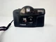 Polaroid 3100 BF (Bigfinder) 35mm Point & Shoot Film Camera W Case And Manual