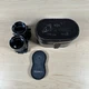 Mamiya Sekor 4.5/135mm TLR camera lens f=135mm 1:4.5 Caps Case