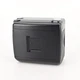 Mamiya 645 AF 120/220 Film Back Holder 645AF HM401 #339