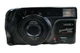 Yashica Zoom Lens zoomImage 70se Camera, red eye reduction No battery 