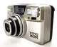 【Excellent+++Finest】pentax ESPIO 140M  Point & Shoot 35mm Film Camera #0190