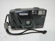 Keystone Easy Shot 500x 35mm  Electronic Autowind Camera