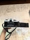 Minolta XG7 w/ 28mm f/ 2.5 Auto Wide Angle Lens 35mm Film Camera