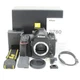 Nikon D780 w/ 493 shots 848053