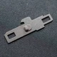 Nikon N4004 N5005 N6006 F-401 F-601 Internal Door Latch 1K206-046