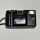 *EXC* Chinon 35FX-Ⅳ Black DX Motorized f/4.5 35mm Point & Shoot Film Camera