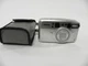 Argus 35mm Point-and-Shoot Camera, Model M5700D