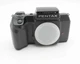 Pentax SF10 AF 35mm SLR Film Camera Body PK Mount with Body Cap READ (#20140)
