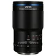 Laowa 90mm F2.8 2x Ultra Macro APO Full Frame Manual MF Lens for Nikon Z Camera