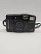 Fujifilm Discovery 270 Zoom Date Lens 35-70mm Film Camera USED, FOR PARTS