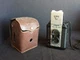 Vintage Argus 75 Camera with Leather Case