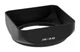 Fotodiox Pro Lens Hood for Hasselblad Bay 60 B60, CF 38mm, 50mm, 60mm Wide An...