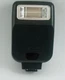 Canon Speedlite 200E Shoe Mount Flash for  Canon