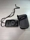 Ricoh Aspheric Zoom Lens Camara R-110Z Super Compact F-38 110mm Macro Multi AF