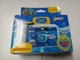 1 Shot Waterproof Disposable Camera &ndash; 35mm Underwater Camera &ndash; 27 Exposures