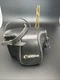 [Nice!!] Canon Canonet 28 Rangefinder 35mm Film Camera. Working Condition.