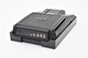 [ Almost Unused ] Mamiya M645 Waist Level Finder S WLF for M645 1000S From JAPAN