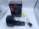 ION Film 2 SD Max 23MP Slide & Negative Scanner Digitizer w/ Cables Box
