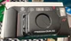 VINTAGE 1989 MINOLTA FREEDOM DUAL 60 AUTOFOCUS CAMERA ORIG BOX SUPPLIES Japan