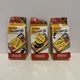 Kodak FunSaver Disposable Cameras 27 Exposures 3 Pack - SEALED -&nbsp;2005!