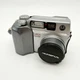 Olympus Camedia C-4000 Zoom Digital Camera Only 4.0 MP