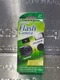 FUJIFILM QuickSnap Flash 400 One-Time-Use Disposable Camera (27 Exposures) 31919