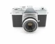 Mamiya 528TL Film Camera with 48mm f/2.8 Fixed Lens READ (#20190)