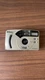 Nikon AF240SV Point & Shoot Film Camera