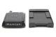 [Near MINT] MAMIYA Waist Level Finder S For M645 1000S From JAPAN