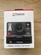 Polaroid Originals OneStep 2 Viewfinder i-Type Instant Print Camera