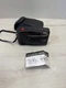 Vivitar PS45s 35mm Point & Shoot Film Camera