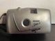 Kalimar Spirit A 35mm Camera Gray Vintage Tested Working!