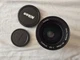 Nikon Nikkor Zoom 35-70mm f3.5 AI-s (Ais) Manual Lens (976xxx) in Excellent++