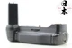 Tested 【Top MINT】 Nikon MB-15 Multi Power Battery Pack for Nikon F100 From JAPAN