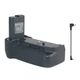 MB-780 Vertical Battery Handle Grip for Nikon D780 DSLR Camera Replacement Part