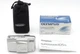 [MINT in Box] OLYMPUS SUPER ZOOM 105G Point Shoot 35mm Film Camera From JAPAN