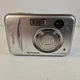 Fujifilm Finepix A345 4.1MP Digital Camera Point & Shoot - For Parts Or Repair