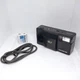 Olympus AF-1 35mm Point & Shoot Compact Film Camera - Near MINT Condition