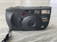 Kodak Advantix 2000 Auto Compact Point Shoot APS Film Camera For Parts & Repair