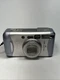 Canon Sure Shot 130U 35mm Point & Shoot Film Camera New Battery
