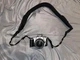 Canon EOS Rebel 2000 35mm SLR Film Camera with 28-90 mm lens Kit
